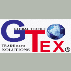 GTex Textile Machine & Chemical Brand Expo 2020